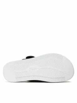 Clarks Γυναίκες Παντόφλες Elayne Ease 261592144 Μαύρο 9 Clarks Γυναίκες Παντόφλες Elayne Ease 261592144 Μαύρο -Φτηνός Clarks Κατάστημα unnamed file 1250