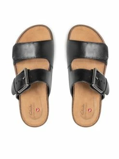 Clarks Γυναίκες Παντόφλες Elayne Ease 261592144 Μαύρο 11 Clarks Γυναίκες Παντόφλες Elayne Ease 261592144 Μαύρο -Φτηνός Clarks Κατάστημα unnamed file 1252