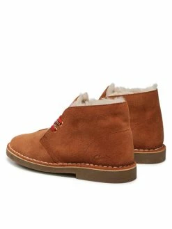 Clarks Γυναίκες Biker Μποτάκια Μποτάκια Desert Boot 2 261556694 Καφέ 8 Clarks Γυναίκες Biker Μποτάκια Μποτάκια Desert Boot 2 261556694 Καφέ -Φτηνός Clarks Κατάστημα unnamed file 1255
