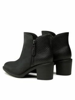 Clarks Γυναίκες Biker Μποτάκια Μποτάκια Scene Zip 261620104 Μαύρο 8 Clarks Γυναίκες Biker Μποτάκια Μποτάκια Scene Zip 261620104 Μαύρο -Φτηνός Clarks Κατάστημα unnamed file 1279