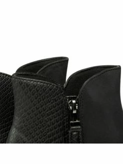 Clarks Γυναίκες Biker Μποτάκια Μποτάκια Scene Zip 261620104 Μαύρο 11 Clarks Γυναίκες Biker Μποτάκια Μποτάκια Scene Zip 261620104 Μαύρο -Φτηνός Clarks Κατάστημα unnamed file 1282