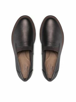 Clarks Γυναίκες Κλειστά Παπούτσια Κλειστά παπούτσια Sharon Dolly 261624804 Καφέ -Φτηνός Clarks Κατάστημα unnamed file 1288