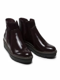 Clarks Γυναίκες Biker Μποτάκια Μποτάκια Airabell Zip 261633084 Μπορντό 10 Clarks Γυναίκες Biker Μποτάκια Μποτάκια Airabell Zip 261633084 Μπορντό -Φτηνός Clarks Κατάστημα unnamed file 1305
