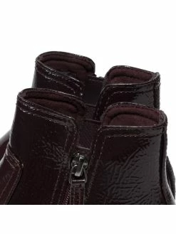 Clarks Γυναίκες Biker Μποτάκια Μποτάκια Airabell Zip 261633084 Μπορντό 11 Clarks Γυναίκες Biker Μποτάκια Μποτάκια Airabell Zip 261633084 Μπορντό -Φτηνός Clarks Κατάστημα unnamed file 1306