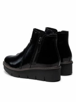 Clarks Γυναίκες Biker Μποτάκια Μποτάκια Airabell Zip 261633094 Μαύρο 8 Clarks Γυναίκες Biker Μποτάκια Μποτάκια Airabell Zip 261633094 Μαύρο -Φτηνός Clarks Κατάστημα unnamed file 1315