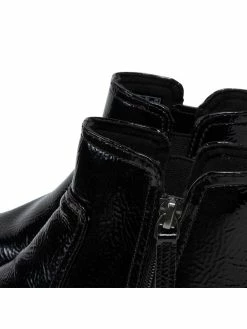 Clarks Γυναίκες Biker Μποτάκια Μποτάκια Airabell Zip 261633094 Μαύρο 11 Clarks Γυναίκες Biker Μποτάκια Μποτάκια Airabell Zip 261633094 Μαύρο -Φτηνός Clarks Κατάστημα unnamed file 1318