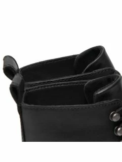 Clarks Γυναίκες Biker Μποτάκια Μποτάκια Clarkdale Lace 261558314 Μαύρο -Φτηνός Clarks Κατάστημα unnamed file 1336