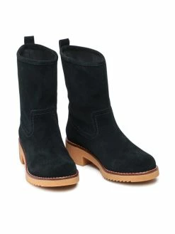 Clarks Γυναίκες Biker Μποτάκια Μποτάκια Eden Mid Hi 261612834 Μαύρο 10 Clarks Γυναίκες Biker Μποτάκια Μποτάκια Eden Mid Hi 261612834 Μαύρο -Φτηνός Clarks Κατάστημα unnamed file 1341