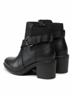 Clarks Γυναίκες Biker Μποτάκια Μποτάκια Scene Strap 261622924 Μαύρο 8 Clarks Γυναίκες Biker Μποτάκια Μποτάκια Scene Strap 261622924 Μαύρο -Φτηνός Clarks Κατάστημα unnamed file 1351