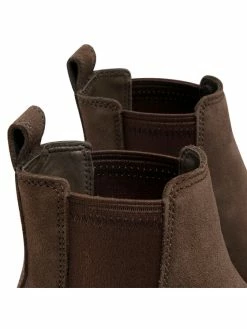 Clarks Γυναίκες Biker Μποτάκια Μποτάκια με λάστιχο Clarkdale Arlo 261513264 Πράσινο 11 Clarks Γυναίκες Biker Μποτάκια Μποτάκια με λάστιχο Clarkdale Arlo 261513264 Πράσινο -Φτηνός Clarks Κατάστημα unnamed file 1384