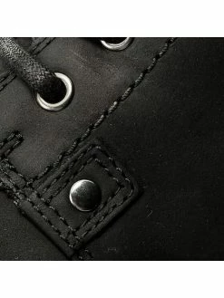 Clarks Γυναίκες Biker Μποτάκια Μποτάκια Orinoco Spice 261109384 Μαύρο -Φτηνός Clarks Κατάστημα unnamed file 1393