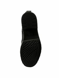 Clarks Γυναίκες Biker Μποτάκια Μποτάκια Orinoco Spice 261109384 Μαύρο -Φτηνός Clarks Κατάστημα unnamed file 1396