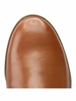 Clarks Γυναίκες Biker Μποτάκια Μποτάκια με λάστιχο Taylor Shine 261186314 Καφέ 9 Clarks Γυναίκες Biker Μποτάκια Μποτάκια με λάστιχο Taylor Shine 261186314 Καφέ -Φτηνός Clarks Κατάστημα unnamed file 1400