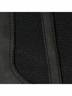 Clarks Γυναίκες Biker Μποτάκια Μποτάκια με λάστιχο Orinoco Club 203409184 Μαύρο -Φτηνός Clarks Κατάστημα unnamed file 1405