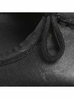 Clarks Γυναίκες Μπαλαρίνες Freckle Ice 203529294 Μαύρο -Φτηνός Clarks Κατάστημα unnamed file 1423