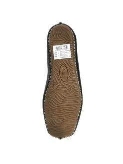 Clarks Γυναίκες Μπαλαρίνες Freckle Ice 203529294 Μαύρο -Φτηνός Clarks Κατάστημα unnamed file 1425
