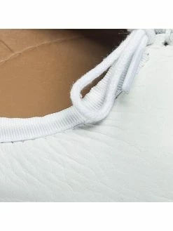 Clarks Γυναίκες Μπαλαρίνες Freckle Ice 203544554 Λευκό -Φτηνός Clarks Κατάστημα unnamed file 1429