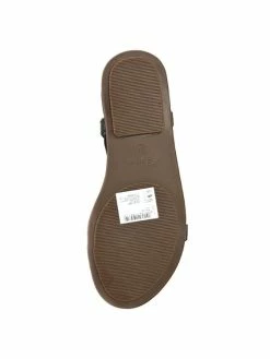Clarks Γυναίκες Σανδάλια Risi Hop 261088604 Μαύρο -Φτηνός Clarks Κατάστημα unnamed file 1438