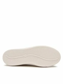 Clarks Γυναίκες Κλειστά Παπούτσια Κλειστά παπούτσια Un Maui Easy 261675574 Μπεζ 8 Clarks Γυναίκες Κλειστά Παπούτσια Κλειστά παπούτσια Un Maui Easy 261675574 Μπεζ -Φτηνός Clarks Κατάστημα unnamed file 1448