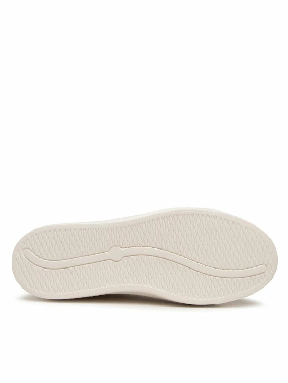 Clarks Γυναίκες Κλειστά Παπούτσια Κλειστά παπούτσια Un Maui Easy 261675574 Μπεζ 4 Clarks Γυναίκες Κλειστά Παπούτσια Κλειστά παπούτσια Un Maui Easy 261675574 Μπεζ - Image 4