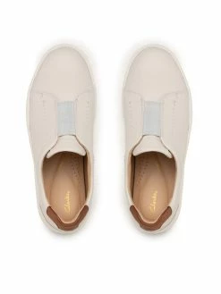 Clarks Γυναίκες Κλειστά Παπούτσια Κλειστά παπούτσια Un Maui Easy 261675574 Μπεζ 9 Clarks Γυναίκες Κλειστά Παπούτσια Κλειστά παπούτσια Un Maui Easy 261675574 Μπεζ -Φτηνός Clarks Κατάστημα unnamed file 1449