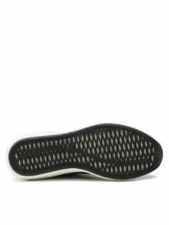 Clarks Γυναίκες Αθλητικά Un Rio Mix 261680224 Σκούρο μπλε 9 Clarks Γυναίκες Αθλητικά Un Rio Mix 261680224 Σκούρο μπλε -Φτηνός Clarks Κατάστημα unnamed file 1453