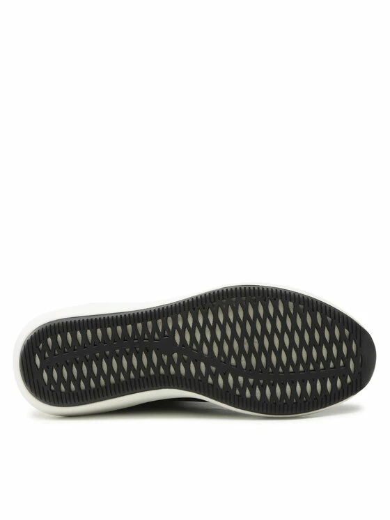 Clarks Γυναίκες Αθλητικά Un Rio Mix 261680224 Σκούρο μπλε 4 Clarks Γυναίκες Αθλητικά Un Rio Mix 261680224 Σκούρο μπλε - Image 4