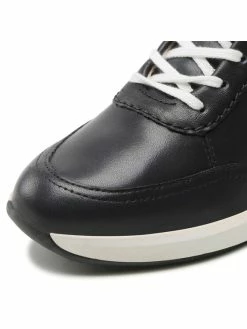 Clarks Γυναίκες Αθλητικά Un Rio Mix 261680224 Σκούρο μπλε 11 Clarks Γυναίκες Αθλητικά Un Rio Mix 261680224 Σκούρο μπλε -Φτηνός Clarks Κατάστημα unnamed file 1455