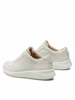 Clarks Γυναίκες Αθλητικά Un Rio Mix 261678114 Λευκό 8 Clarks Γυναίκες Αθλητικά Un Rio Mix 261678114 Λευκό -Φτηνός Clarks Κατάστημα unnamed file 1458