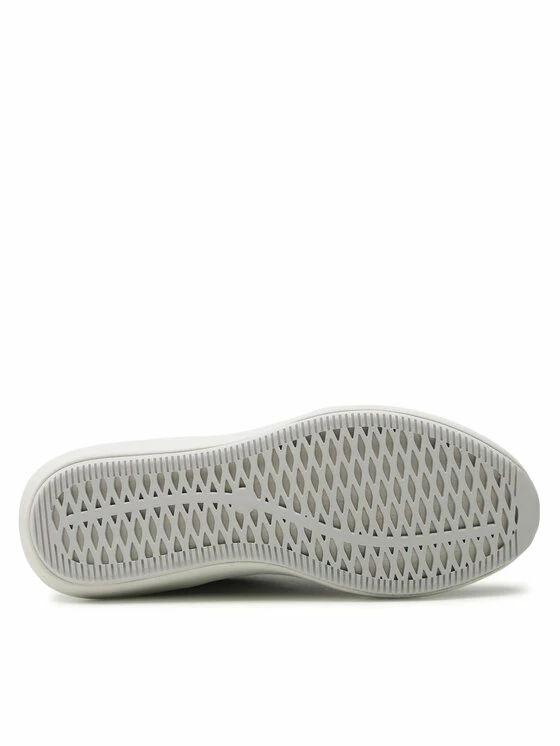 Clarks Γυναίκες Αθλητικά Un Rio Mix 261678114 Λευκό 4 Clarks Γυναίκες Αθλητικά Un Rio Mix 261678114 Λευκό - Image 4