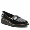 Clarks Γυναίκες Κλειστά Παπούτσια Κλειστά παπούτσια Sharon Gracie 261640824 Μαύρο
