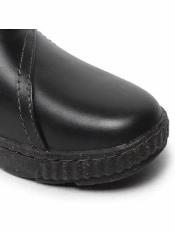 Clarks Γυναίκες Κλειστά Παπούτσια Κλειστά παπούτσια Caroline Pearl 261675144 Μαύρο -Φτηνός Clarks Κατάστημα unnamed file 1495