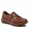 Clarks Γυναίκες Κλειστά Παπούτσια Κλειστά παπούτσια Caroline Pearl 261675104 Καφέ
