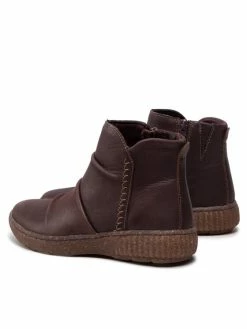 Clarks Γυναίκες Biker Μποτάκια Μποτάκια Caroline Rae 261677044 Καφέ 8 Clarks Γυναίκες Biker Μποτάκια Μποτάκια Caroline Rae 261677044 Καφέ -Φτηνός Clarks Κατάστημα unnamed file 1504
