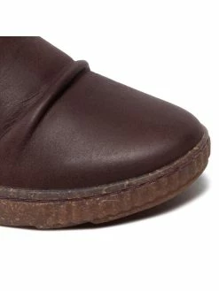 Clarks Γυναίκες Biker Μποτάκια Μποτάκια Caroline Rae 261677044 Καφέ 11 Clarks Γυναίκες Biker Μποτάκια Μποτάκια Caroline Rae 261677044 Καφέ -Φτηνός Clarks Κατάστημα unnamed file 1507