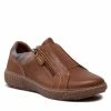 Clarks Γυναίκες Κλειστά Παπούτσια Κλειστά παπούτσια Caroline Cove 261673514 Καφέ