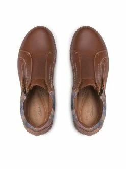 Clarks Γυναίκες Κλειστά Παπούτσια Κλειστά παπούτσια Caroline Cove 261673514 Καφέ 10 Clarks Γυναίκες Κλειστά Παπούτσια Κλειστά παπούτσια Caroline Cove 261673514 Καφέ -Φτηνός Clarks Κατάστημα unnamed file 1512