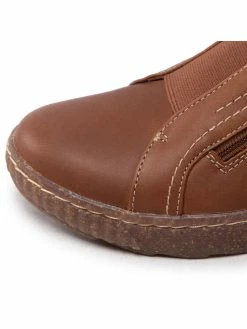 Clarks Γυναίκες Κλειστά Παπούτσια Κλειστά παπούτσια Caroline Cove 261673514 Καφέ 11 Clarks Γυναίκες Κλειστά Παπούτσια Κλειστά παπούτσια Caroline Cove 261673514 Καφέ -Φτηνός Clarks Κατάστημα unnamed file 1513