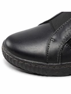 Clarks Γυναίκες Κλειστά Παπούτσια Κλειστά παπούτσια Caroline Cove 261676994 Μαύρο -Φτηνός Clarks Κατάστημα unnamed file 1519