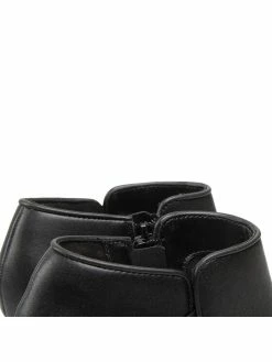 Clarks Γυναίκες Biker Μποτάκια Μποτάκια Ambyr GEm 261685154 Μαύρο 9 Clarks Γυναίκες Biker Μποτάκια Μποτάκια Ambyr GEm 261685154 Μαύρο -Φτηνός Clarks Κατάστημα unnamed file 1524