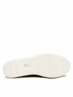 Clarks Γυναίκες Biker Μποτάκια Μποτάκια Layton Star 261685144 Μαύρο -Φτηνός Clarks Κατάστημα unnamed file 1545