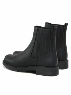 Clarks Γυναίκες Biker Μποτάκια Μποτάκια με λάστιχο Orinoco2 Mid 261616644 Μαύρο 8 Clarks Γυναίκες Biker Μποτάκια Μποτάκια με λάστιχο Orinoco2 Mid 261616644 Μαύρο -Φτηνός Clarks Κατάστημα unnamed file 1562
