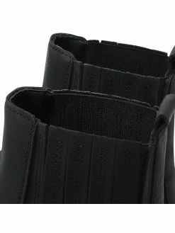 Clarks Γυναίκες Biker Μποτάκια Μποτάκια με λάστιχο Orinoco2 Mid 261616644 Μαύρο 10 Clarks Γυναίκες Biker Μποτάκια Μποτάκια με λάστιχο Orinoco2 Mid 261616644 Μαύρο -Φτηνός Clarks Κατάστημα unnamed file 1564