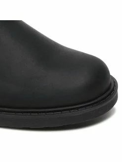 Clarks Γυναίκες Biker Μποτάκια Μποτάκια με λάστιχο Orinoco2 Mid 261616644 Μαύρο 11 Clarks Γυναίκες Biker Μποτάκια Μποτάκια με λάστιχο Orinoco2 Mid 261616644 Μαύρο -Φτηνός Clarks Κατάστημα unnamed file 1565