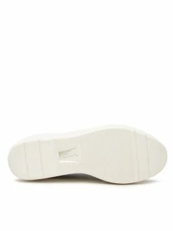 Clarks Γυναίκες Αθλητικά Layton Rae 261685054 Μαύρο -Φτηνός Clarks Κατάστημα unnamed file 1575