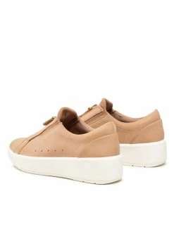 Clarks Γυναίκες Κλειστά Παπούτσια Κλειστά παπούτσια Layton Rae 261684844 Μπεζ -Φτηνός Clarks Κατάστημα unnamed file 1579