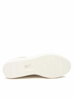 Clarks Γυναίκες Κλειστά Παπούτσια Κλειστά παπούτσια Layton Rae 261684844 Μπεζ -Φτηνός Clarks Κατάστημα unnamed file 1580