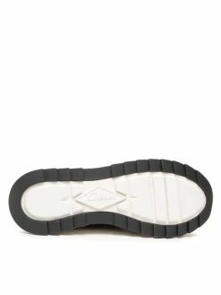 Clarks Γυναίκες Αθλητικά DashLite Jazz 261690524 Σκούρο μπλε -Φτηνός Clarks Κατάστημα unnamed file 1590