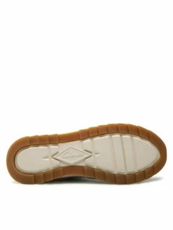 Clarks Γυναίκες Αθλητικά DashLite Lo 261677824 Λευκό -Φτηνός Clarks Κατάστημα unnamed file 1595