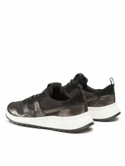 Clarks Γυναίκες Αθλητικά DashLite Jazz 261690514 Μαύρο -Φτηνός Clarks Κατάστημα unnamed file 1600